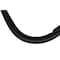 Uro Parts M-Benz Sunroof Seal, 1267800098 1267800098 - alternate 2